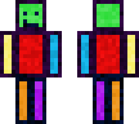 colors
