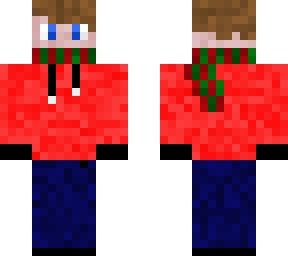 cool skin