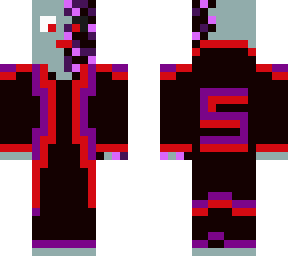 corromped