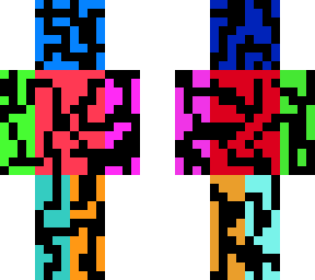 corruptedpanel
