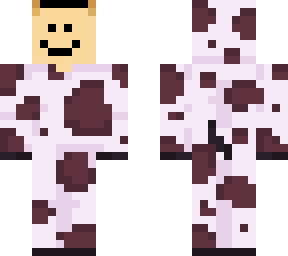 creds to stuffle!