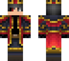 crown