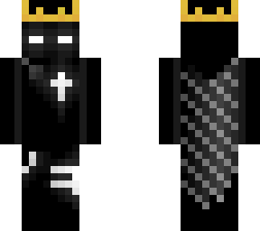 crownbot