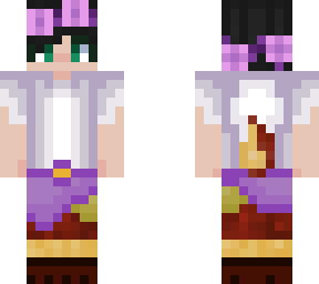 cultist bloom