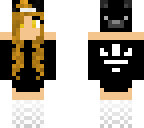cuz(black)