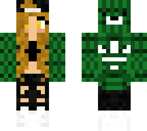 cuz(camo)