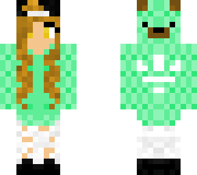 cuz(teal)