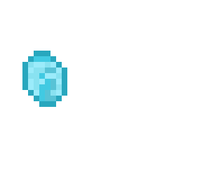 diamond attempt