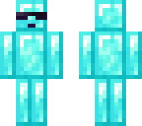 diamond boi