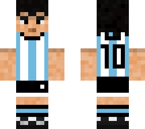diego maradona