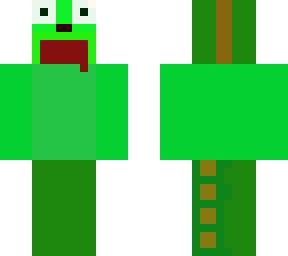dino