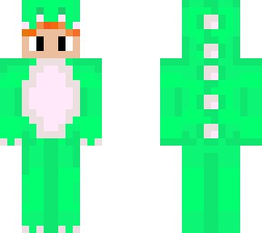 dinosaur
