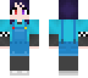 dixi detalles xd