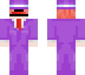 dj awesomegamermg