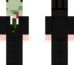 doctor muerte