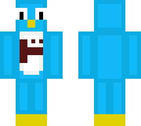 don don don donkiiii (base is not mine) i added something lol
