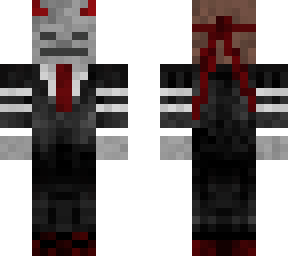 dragondude55777 skelton
