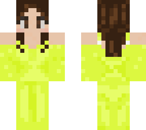 dua lipa future nostalgia tour 2022 (balenciaga)?