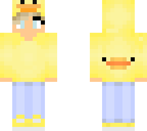 duckyy