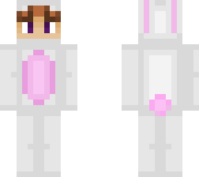 easter ben