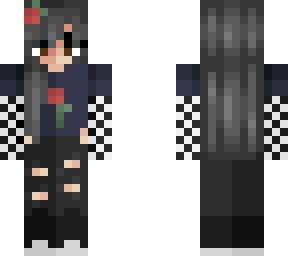 edit