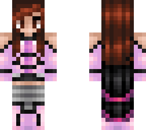 emerald  (doa8bw)