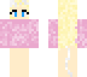 emmabear