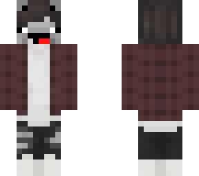 emo oogie