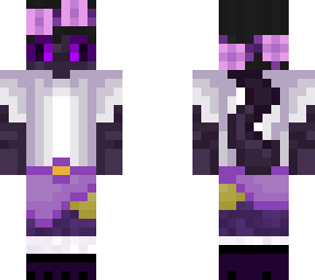 ender bloom