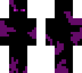 ender man