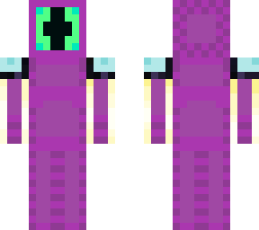 ender warrior