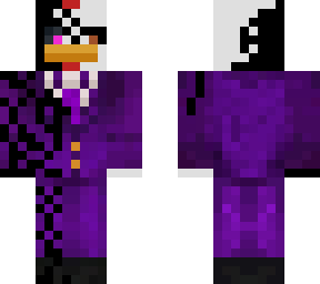 enderchicken321312