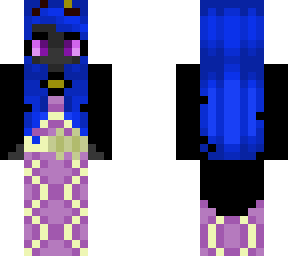 enderian nyx
