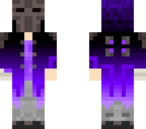 endermage