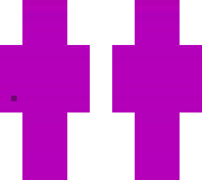 enderman