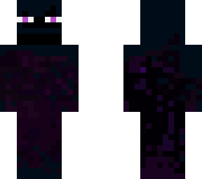 enderman