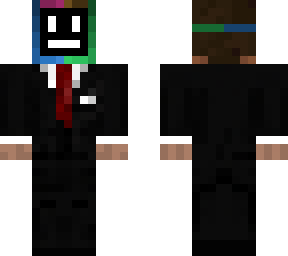epic