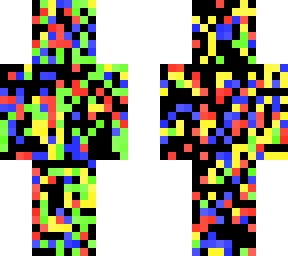 error
