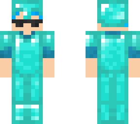 fake diamond 2 fix bugs