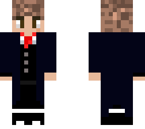 fancy andy