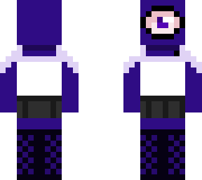 female outfit, wear to join my mini cult/group
