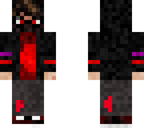fever 2 (repost)