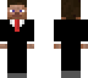 fine steve