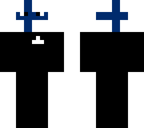 finland