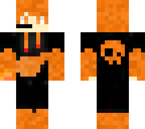 fireboy