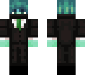 fishtux