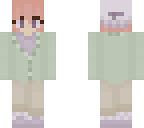 fixed: updated matching winter skin