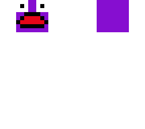 floating head