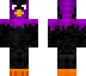 for mrrobert55 by me