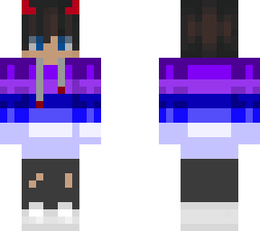 for my friend